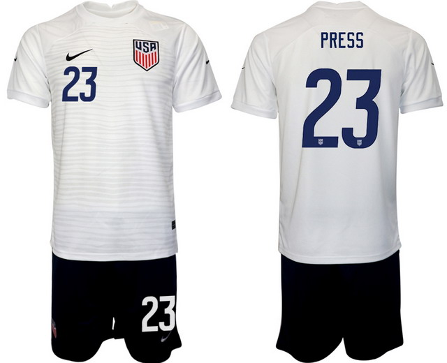 usa soccer jerseys-055